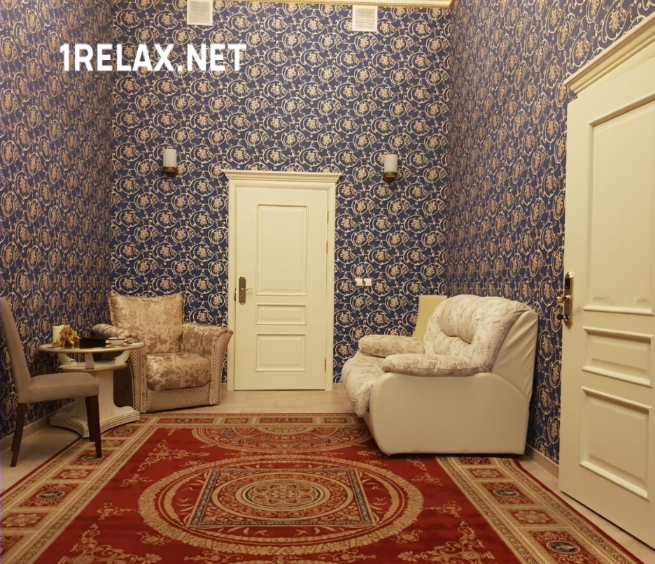 Порно спермы ауызға күтпеген жерден