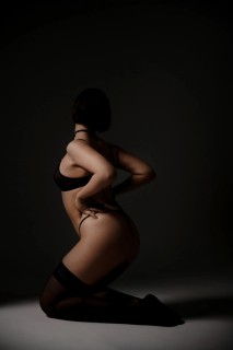   ,  Magic