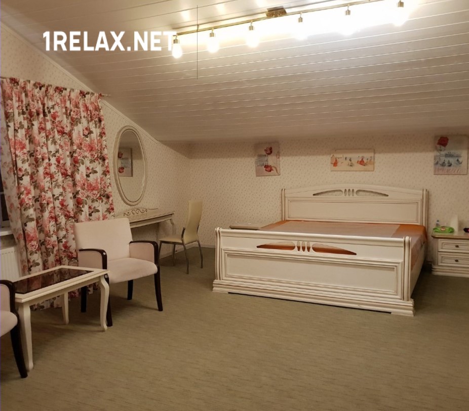 Людмила Курепова Варфоломеева жалаңаш