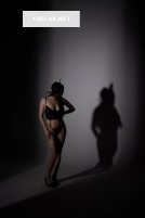   ,  Magic  2