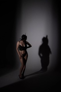   ,  Magic