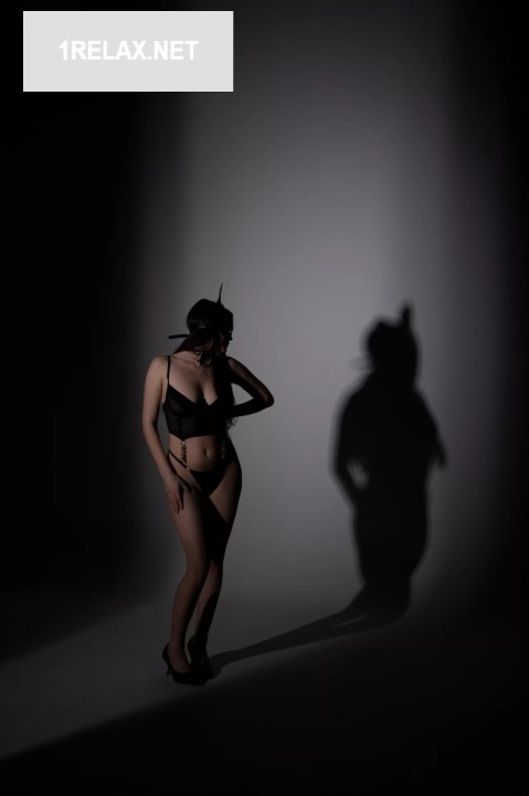   ,  Magic  2