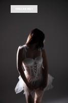   ,  Magic  4